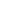 nav globe icon